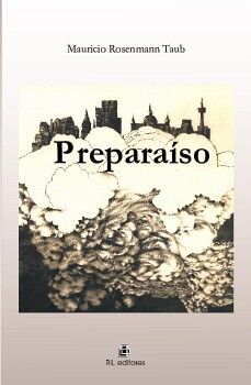 PREPARA�SO