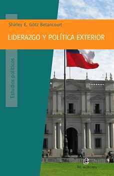 LIDERAZGO Y POL�TICA EXTERIOR