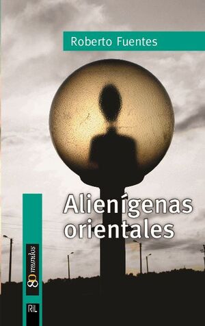 ALIENGENAS ORIENTALES