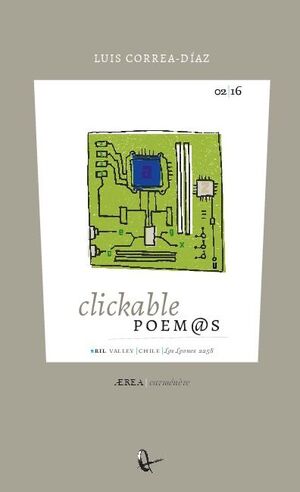 CLICKABLE POEM@S