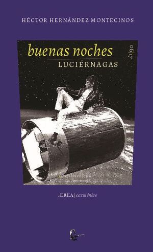 BUENAS NOCHES LUCIRNAGAS