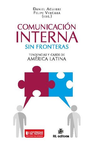 COMUNICACIN INTERNA SIN FRONTERAS: TENDENCIAS Y CASOS DE AMRICA LATINA