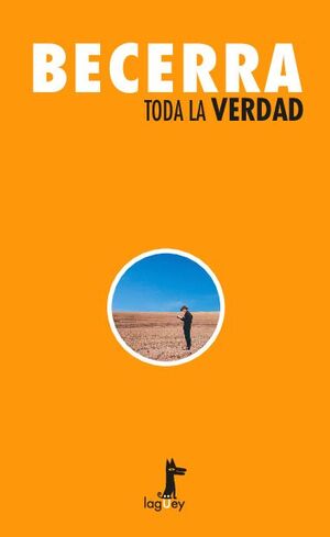 TODA LA VERDAD