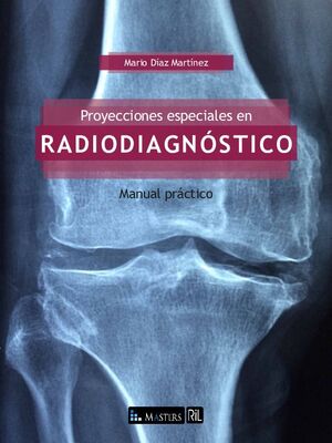 PROYECCIONES ESPECIALES EN RADIODIAGNSTICO