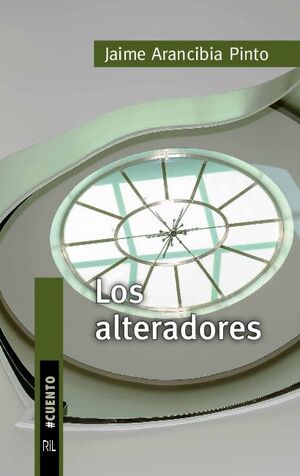 LOS ALTERADORES