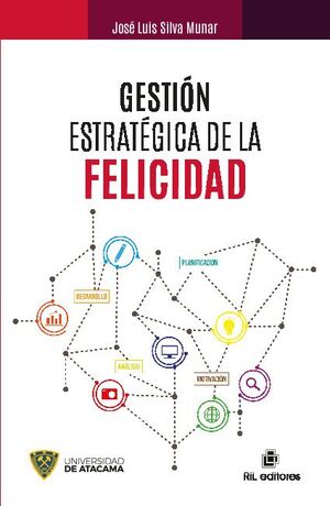 GESTIN ESTRATGICA DE LA FELICIDAD