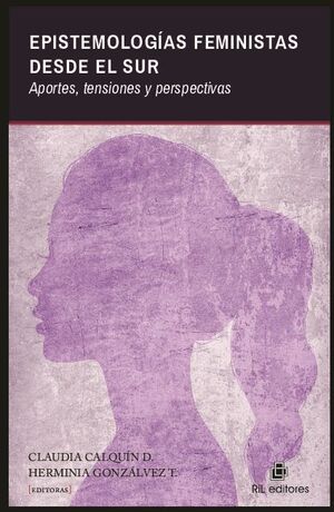 EPISTEMOLOGAS FEMINISTAS DESDE EL SUR: APORTES, TENSIONES Y PERSPECTIVAS