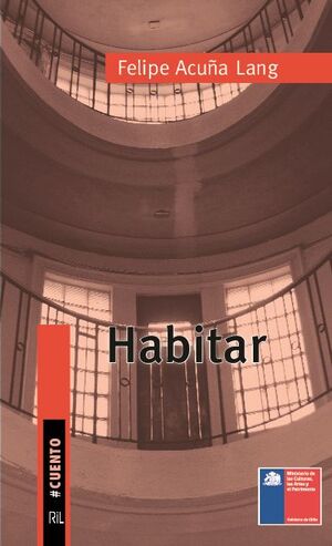 HABITAR
