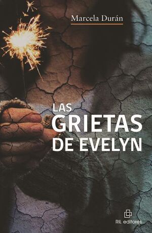 LAS GRIETAS DE EVELYN