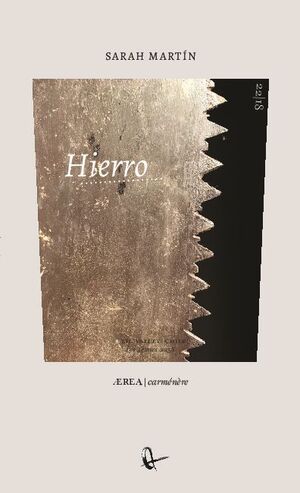 HIERRO