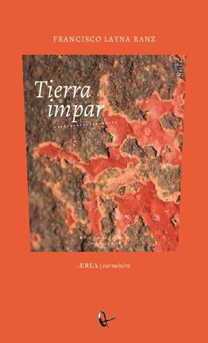 TIERRA IMPAR