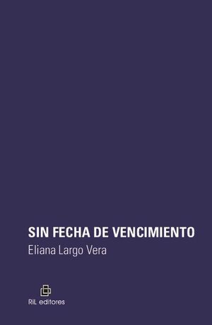 SIN FECHA DE VENCIMIENTO