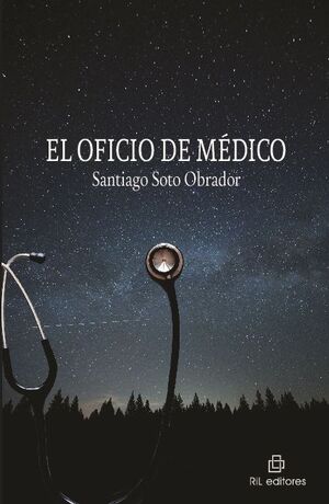 EL OFICIO DE MDICO