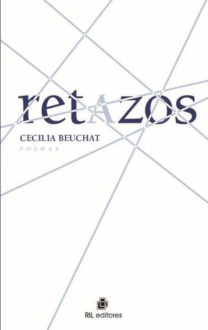 RETAZOS: POEMAS