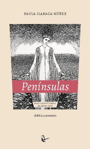 PENNSULAS