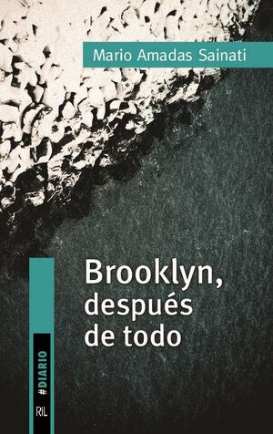 BROOKLYN, DESPUS DE TODO