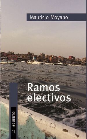 RAMOS ELECTIVOS