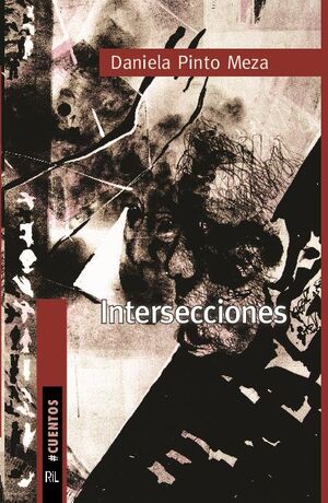 INTERSECCIONES