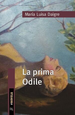 LA PRIMA ODILE