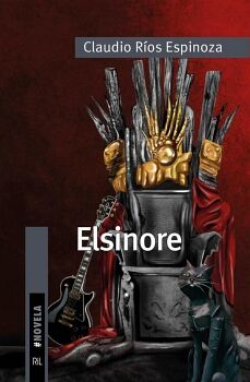 ELSINORE