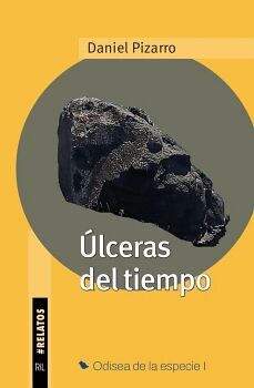 �LCERAS DEL TIEMPO