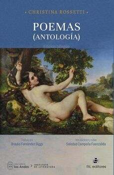 POEMAS (ANTOLOGA)