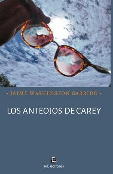 LOS ANTEOJOS DE CAREY
