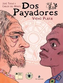DOS PAYADORES