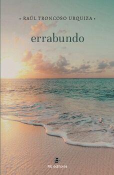 ERRABUNDO