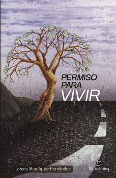 PERMISO PARA VIVIR