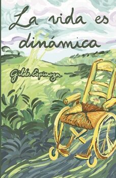 LA VIDA ES DINMICA