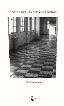 LA DIVINA REVELACI�N. ARQUITECTURA DE LA MENTALIDAD