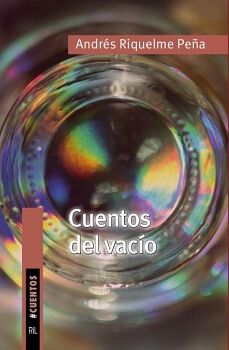 CUENTOS DEL VACO