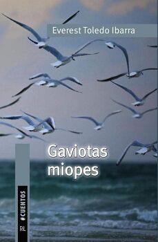 GAVIOTAS MIOPES