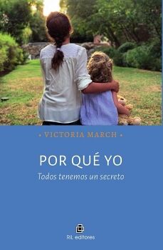 POR QU� YO