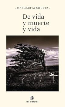DE VIDA Y MUERTE Y VIDA