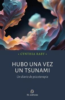 HUBO UNA VEZ UN TSUNAMI