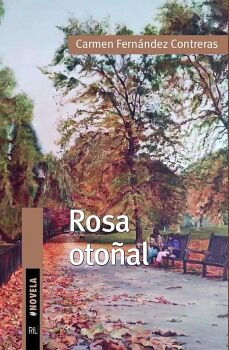 ROSA OTO�AL