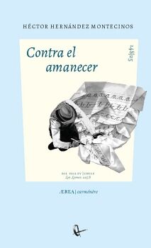 CONTRA EL AMANECER