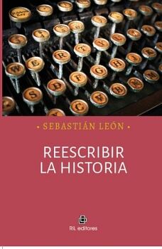REESCRIBIR LA HISTORIA