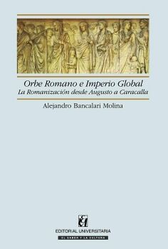 ORBE ROMANO E IMPERIO GLOBAL