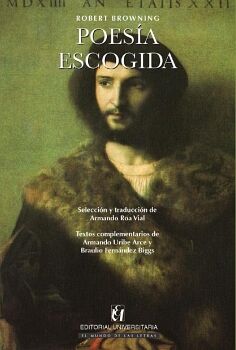 POESA ESCOGIDA