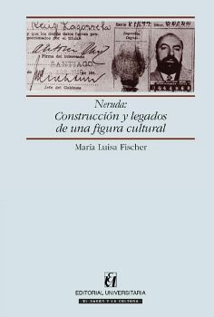 NERUDA