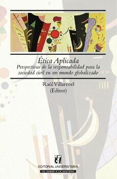 �TICA APLICADA