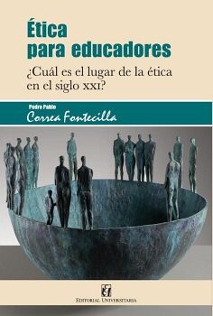 �TICA PARA EDUCADORES