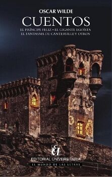 CUENTOS
