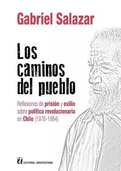 LOS CAMINOS DEL PUEBLO