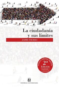 LA CUIDADAN�A Y SUS L�MITES