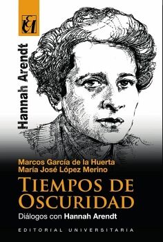 TIEMPOS DE OSCURIDAD