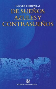DE SUE�OS AZULES Y CONTRASUE�OS